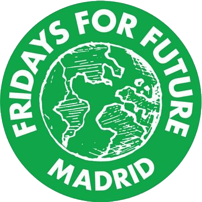 LOGO FFF