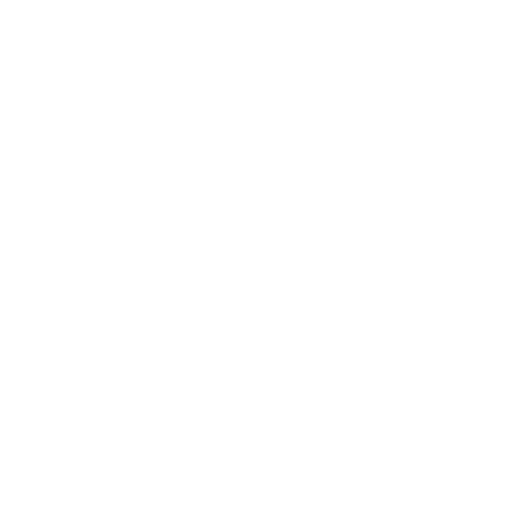 LOGO PNG 2
