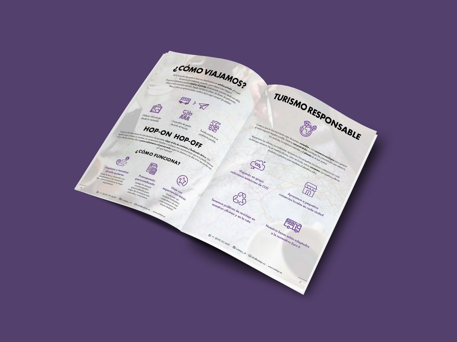 Rayén Savid Teixeira diseño editorial