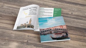 Rayén Savid Teixeira diseño editorial catálogos