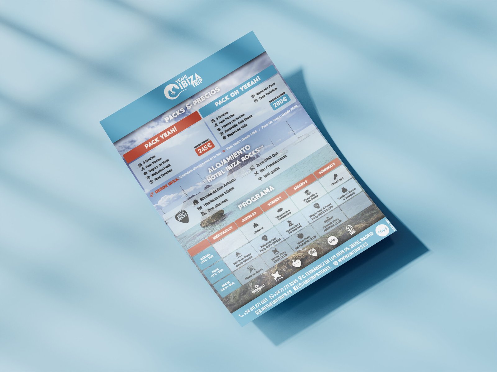 Rayén Savid teixeira