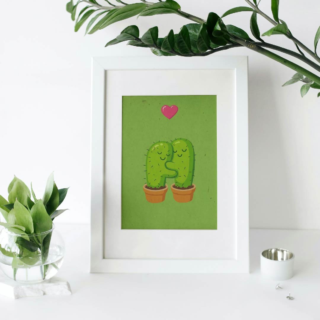 Rayén Savid Teixeira ilustración