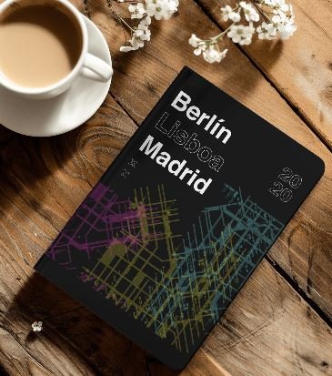 Rayén Savid Teixeira bitácoras de viaje