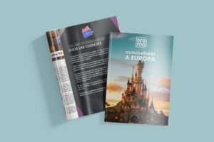 Rayén Savid Teixeira diseño editorial