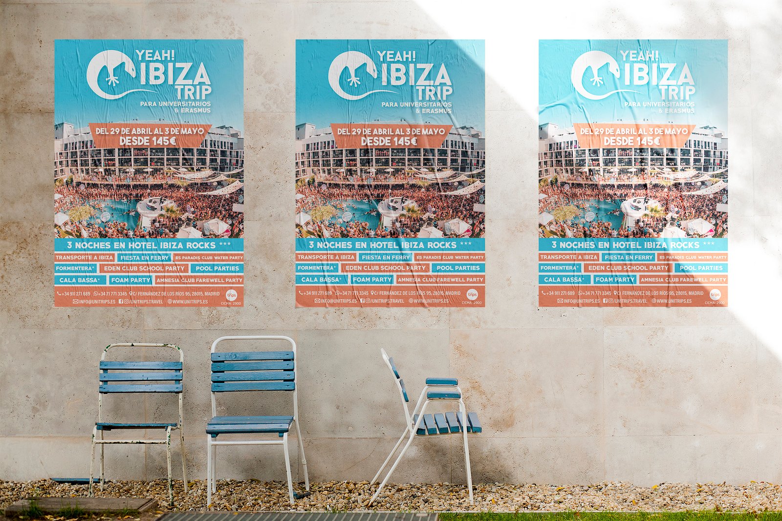 Rayén Savid teixeira