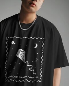 Rayén Savid Teixeira Poncho