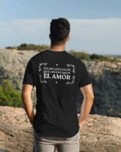 Rayén Savid Teixeira Poncho