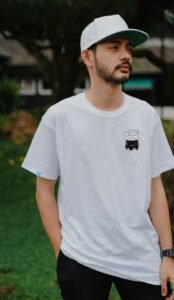 Rayén Savid Teixeira Poncho