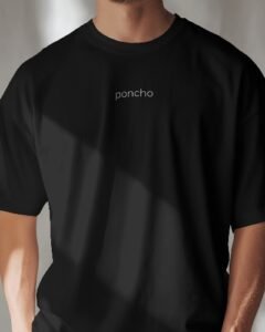 Rayén Savid Teixeira Poncho
